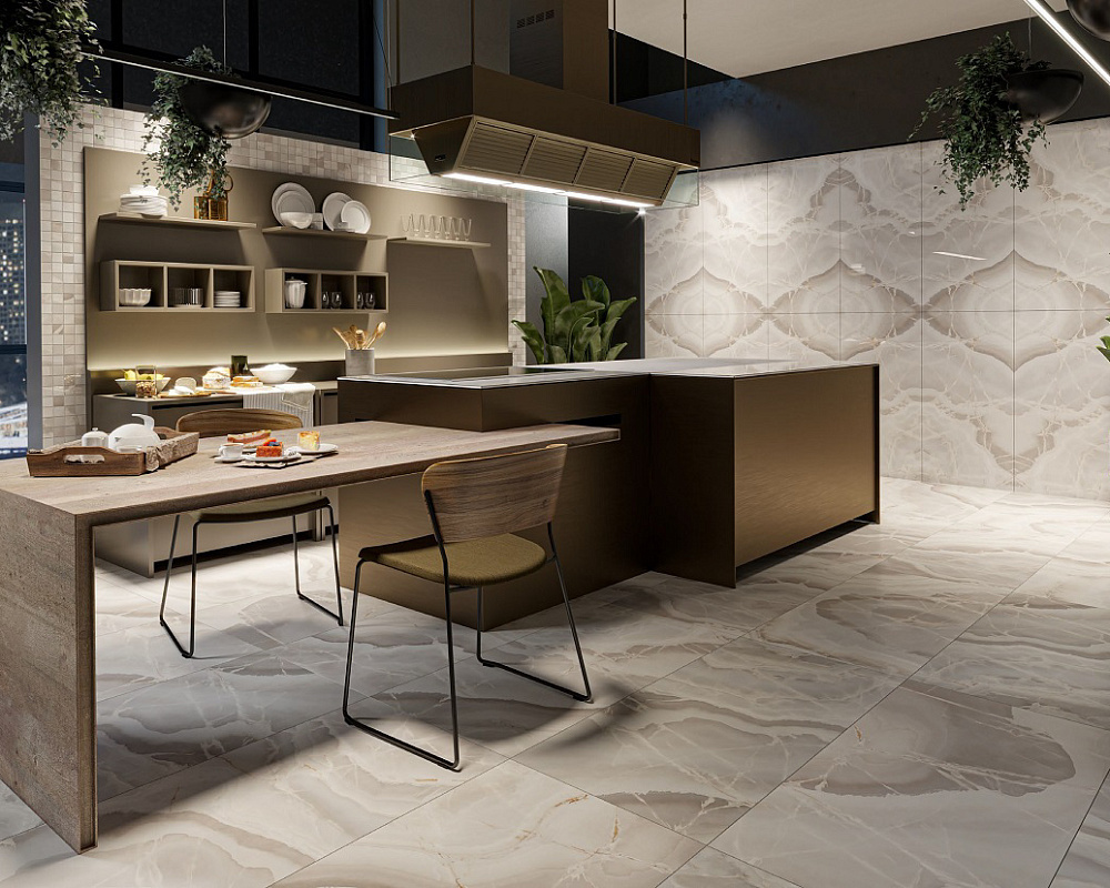 PERLA RT LEV 60x120